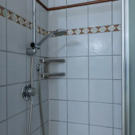 Casa Dei Tigli By Wonderful Italy