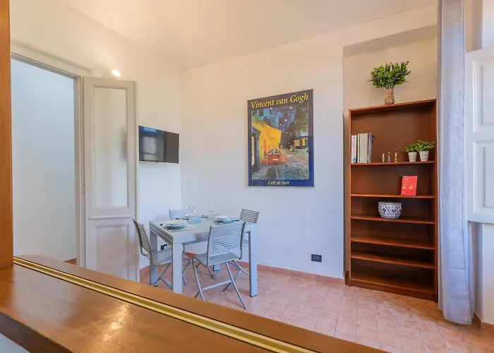 Casa Dei Tigli By Wonderful Italy *