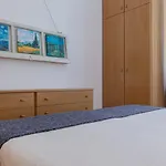 شقة Casa Dei Tigli By Wonderful Italy تورينو