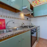 Casa Dei Tigli By Wonderful Italy