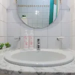 Casa Dei Tigli By Wonderful Italy شقة