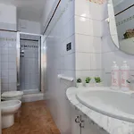 Casa Dei Tigli By Wonderful Italy *