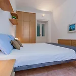 Casa Dei Tigli By Wonderful Italy شقة