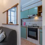 شقة Casa Dei Tigli By Wonderful Italy تورينو