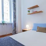 Casa Dei Tigli By Wonderful Italy شقة