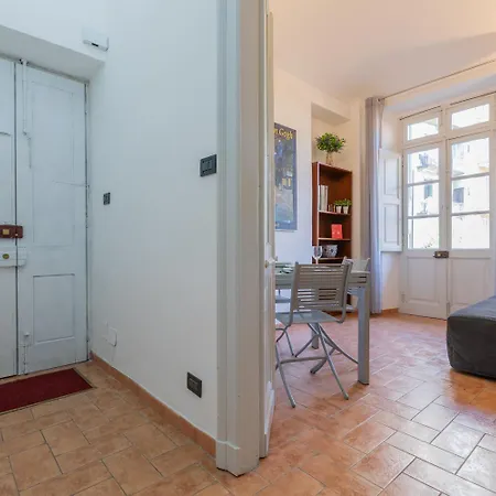 Casa Dei Tigli By Wonderful Italy *