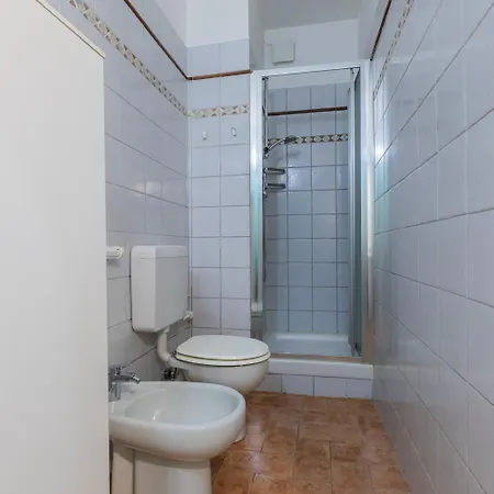 Casa Dei Tigli By Wonderful Italy * Torino