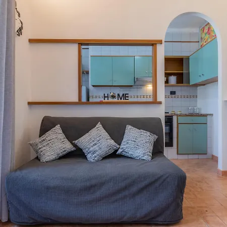 Apartman Casa Dei Tigli By Wonderful Italy Torino